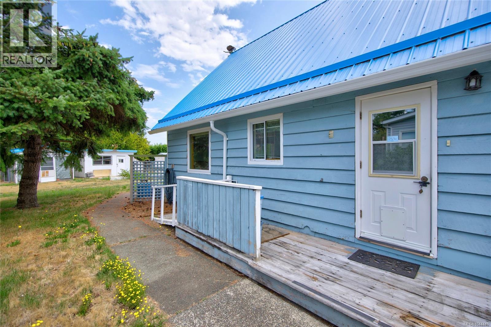 1232 Florence Rd - 21