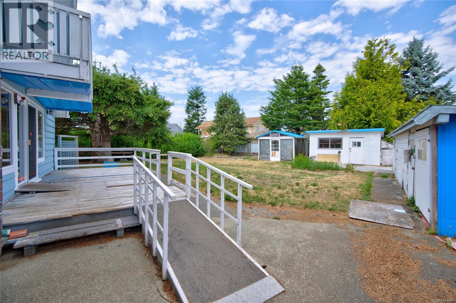 1232 Florence Rd - 22