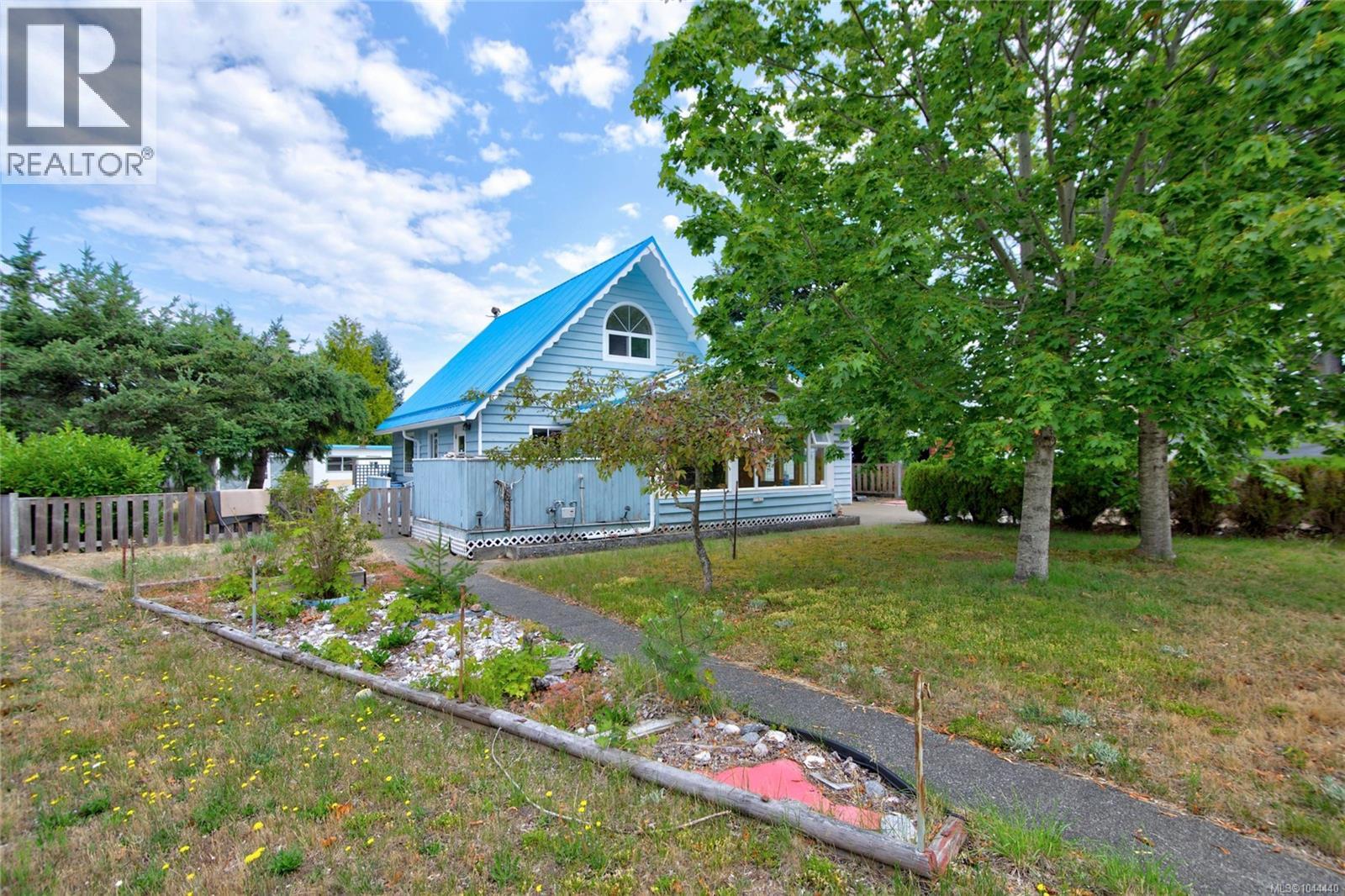 1232 Florence Rd - 23