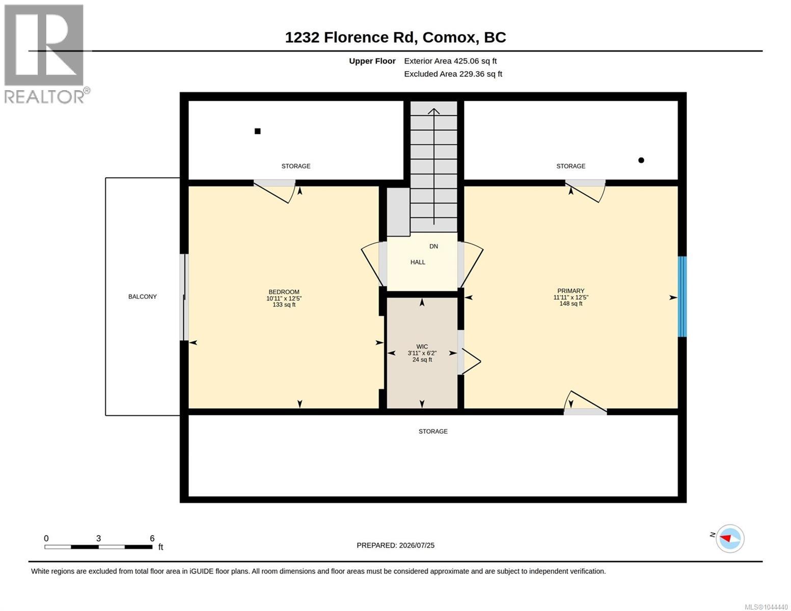 1232 Florence Rd - 25