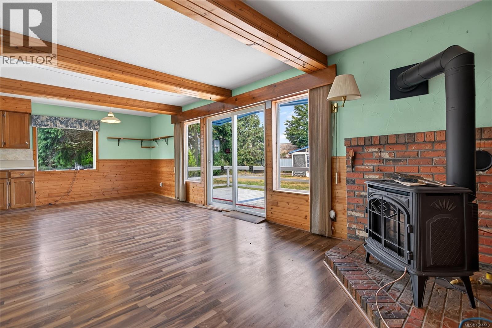 1232 Florence Rd - 5