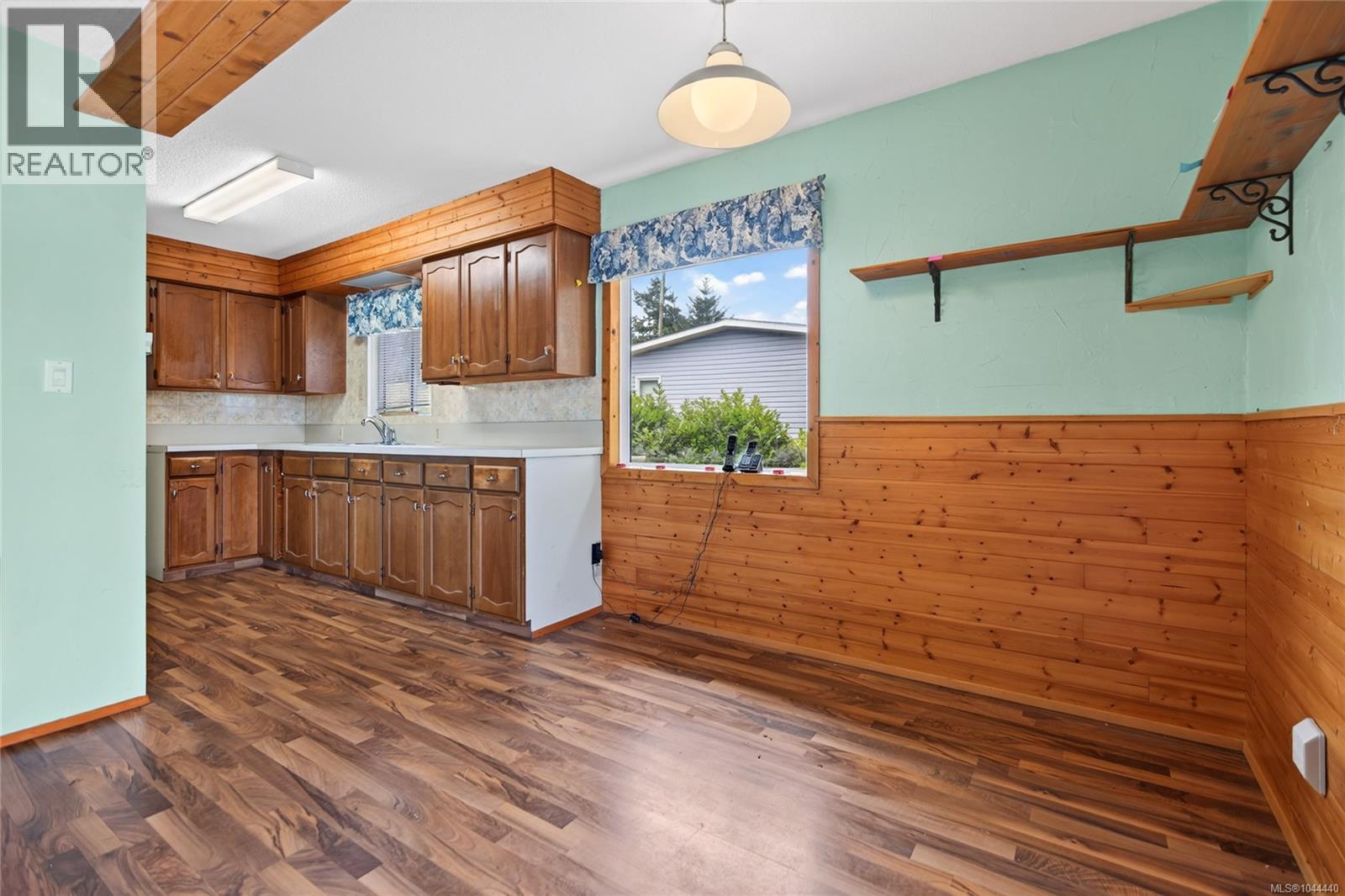 1232 Florence Rd - 6