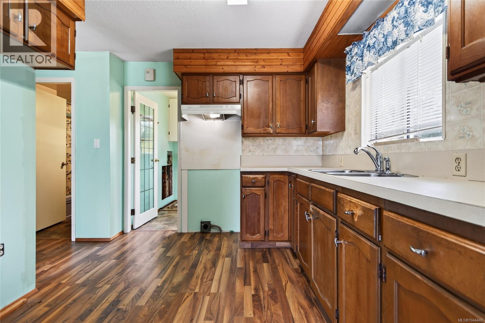 1232 Florence Rd - 7