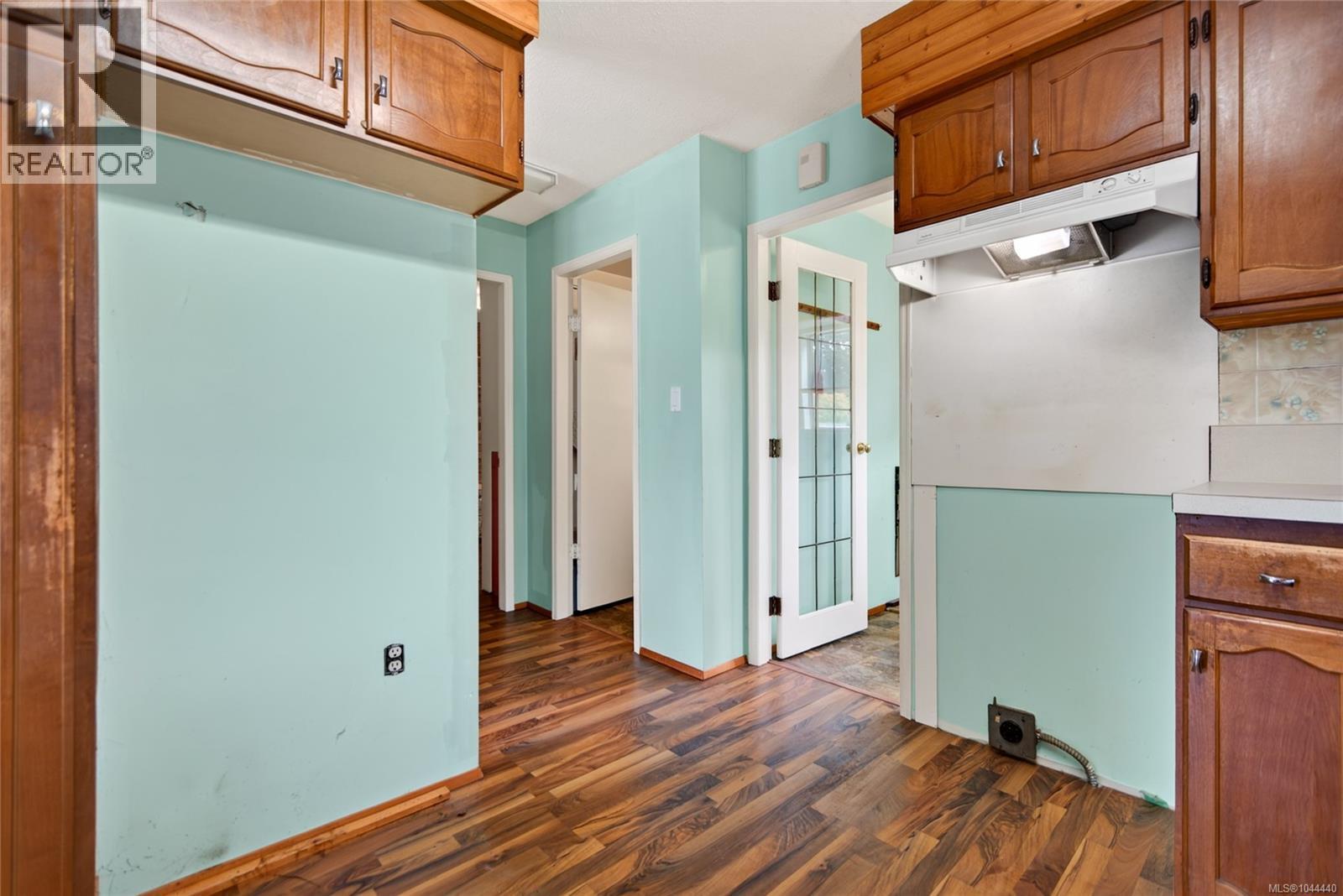 1232 Florence Rd - 8