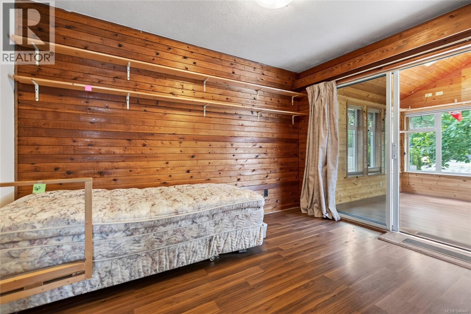 1232 Florence Rd - 9