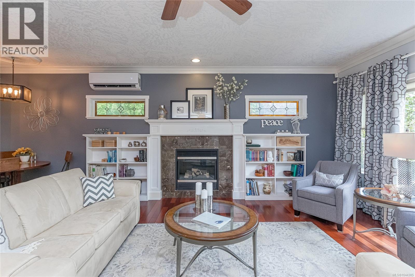 1617 Simon Pl - Image 10