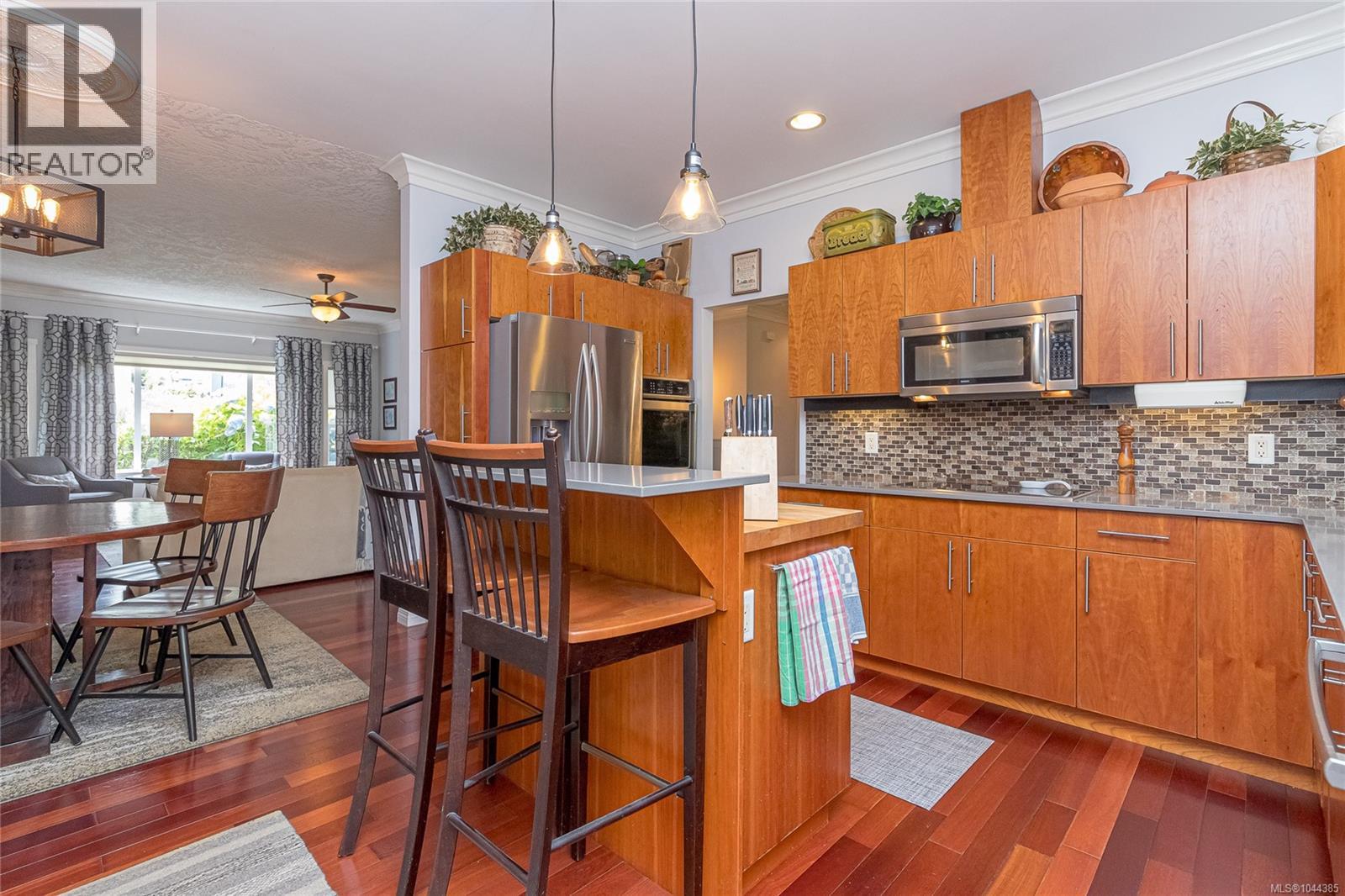 1617 Simon Pl - Image 20