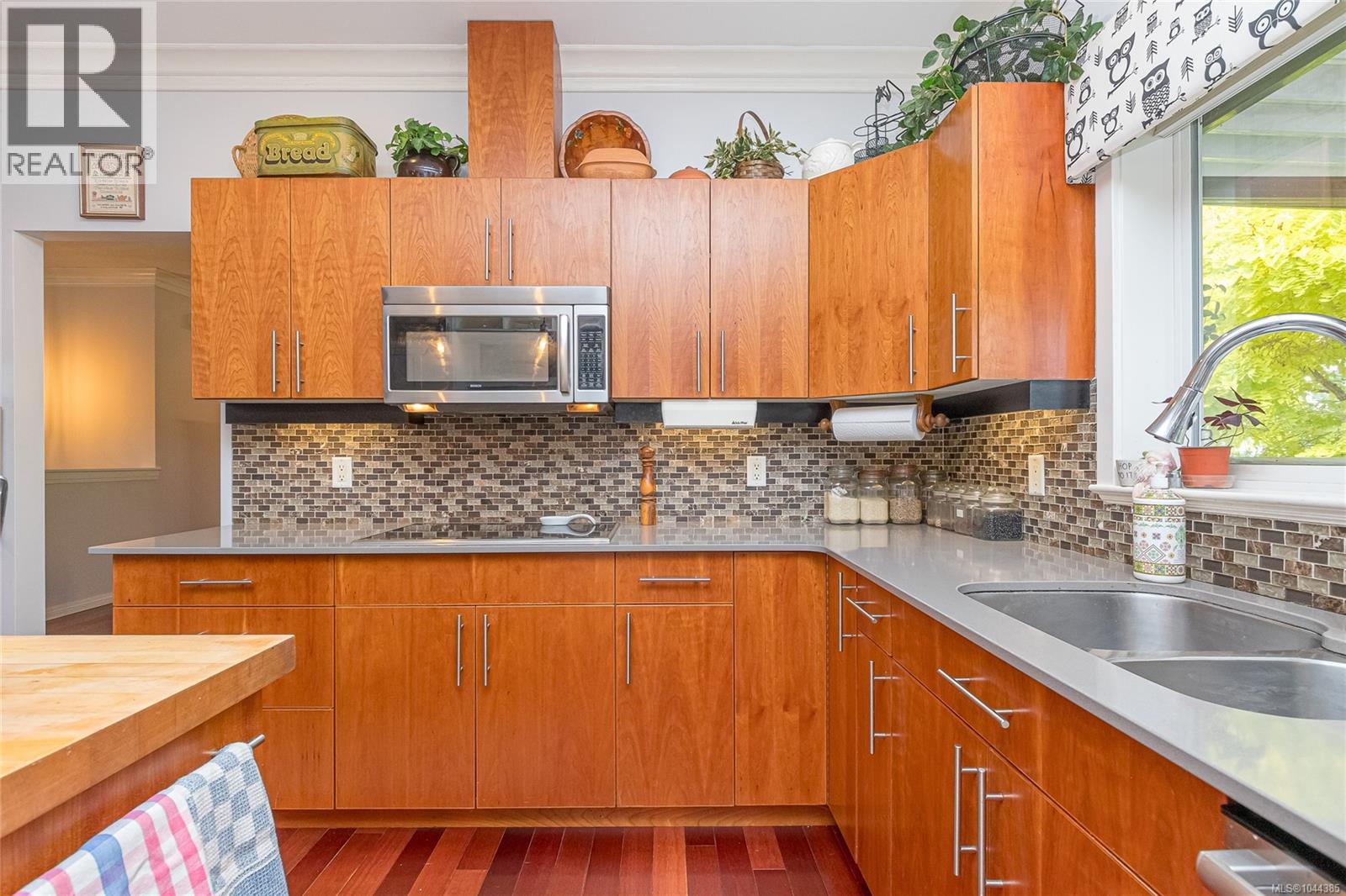 1617 Simon Pl - Image 21