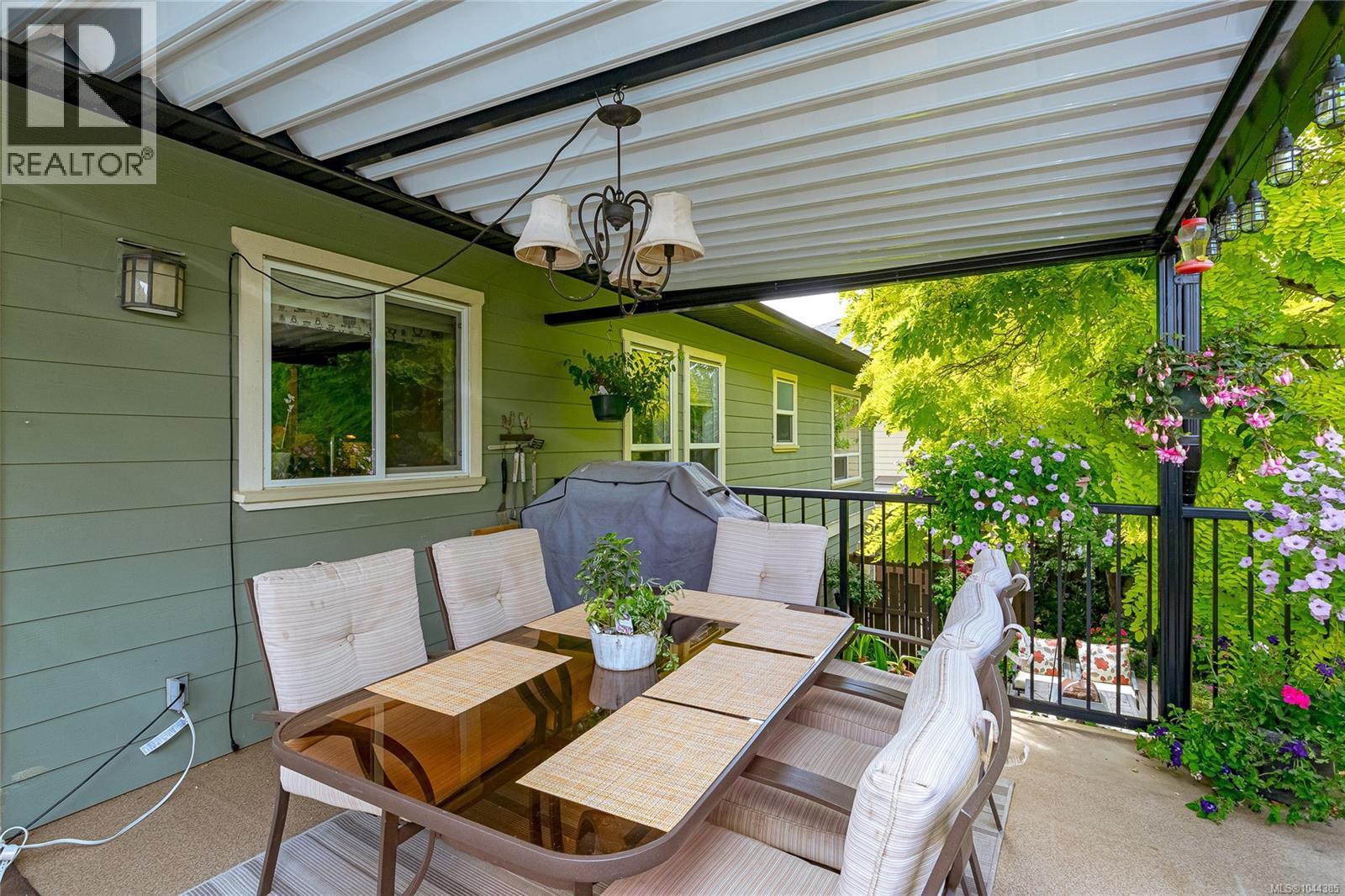 1617 Simon Pl - Image 26