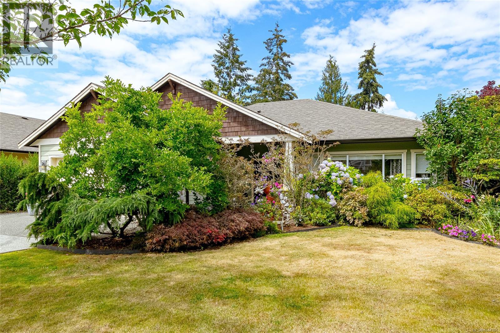 1617 Simon Pl - Image 3