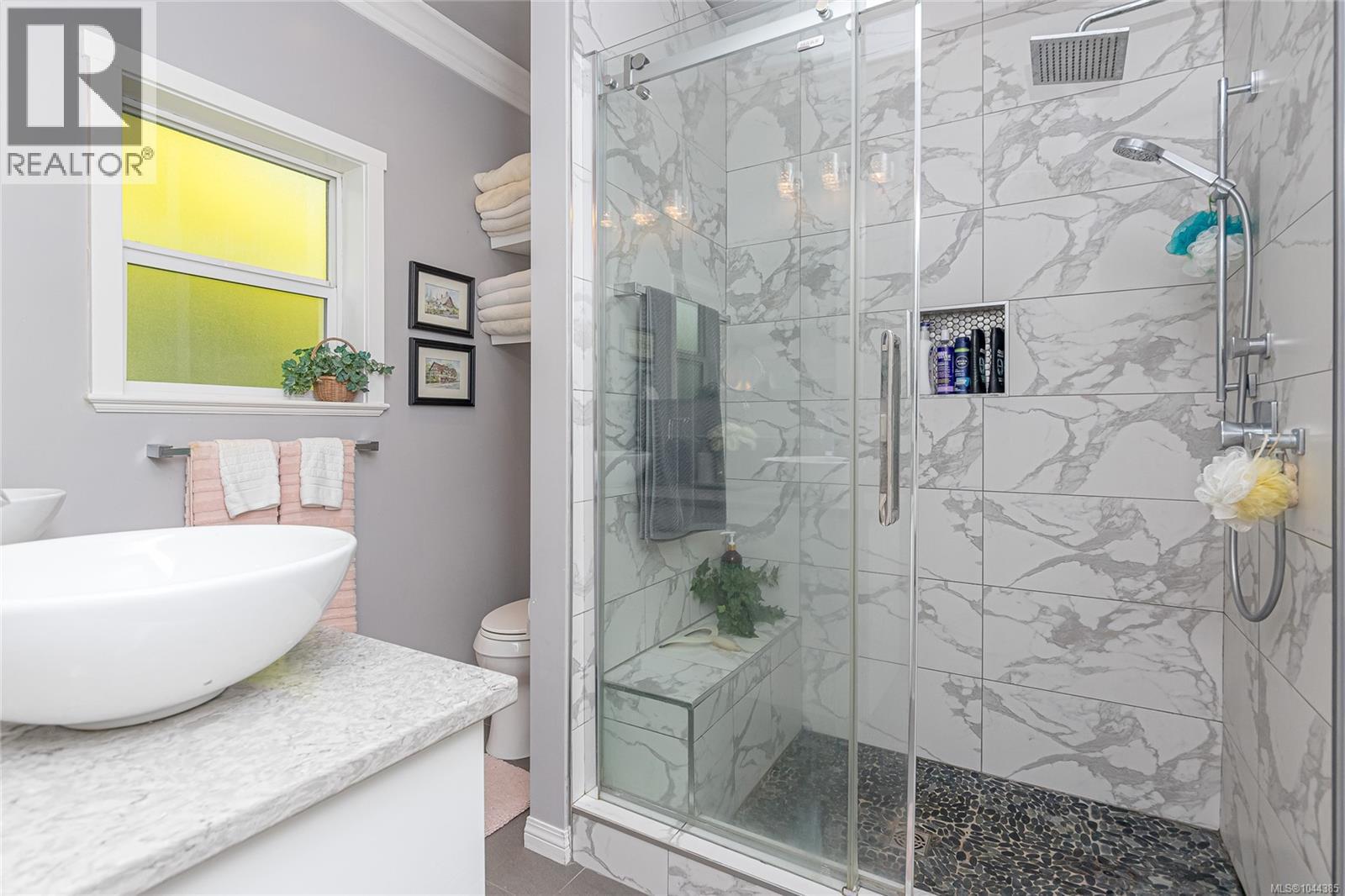 1617 Simon Pl - Image 30