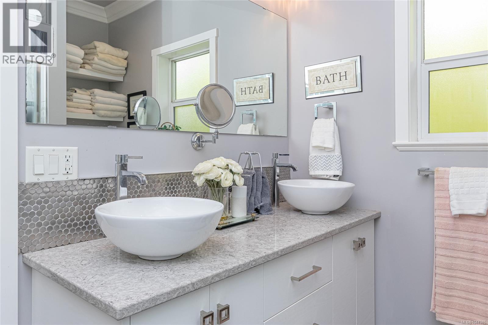 1617 Simon Pl - Image 31