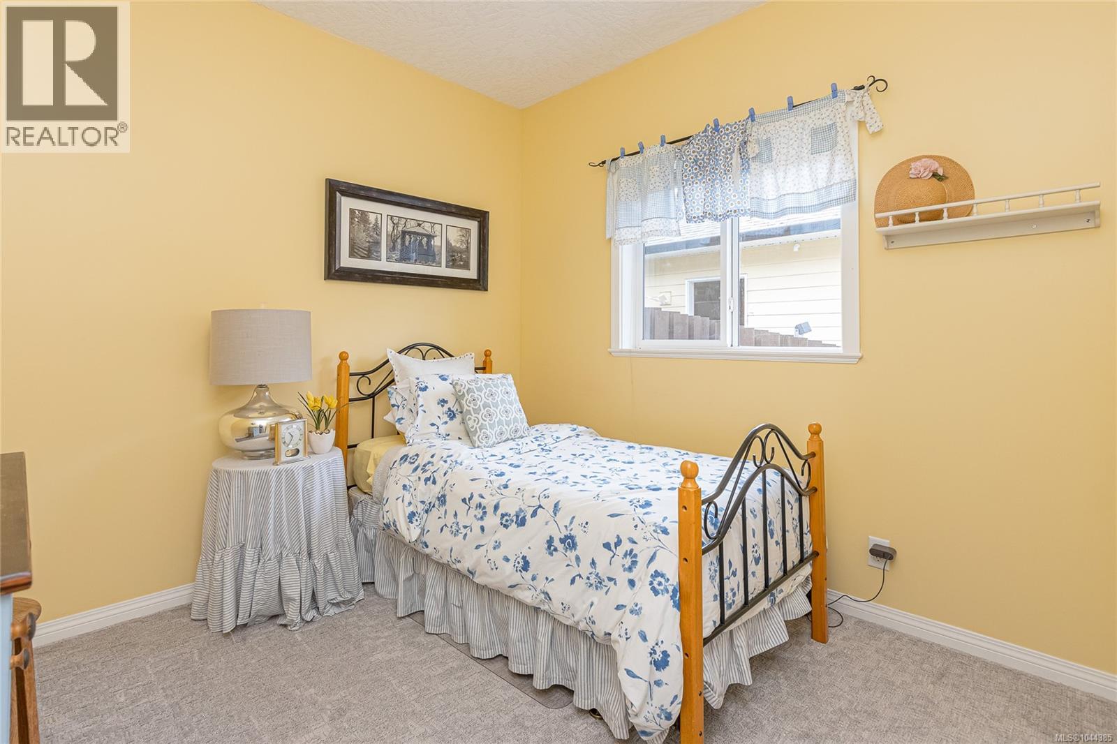 1617 Simon Pl - Image 32