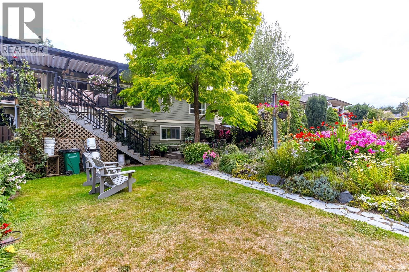 1617 Simon Pl - Image 60