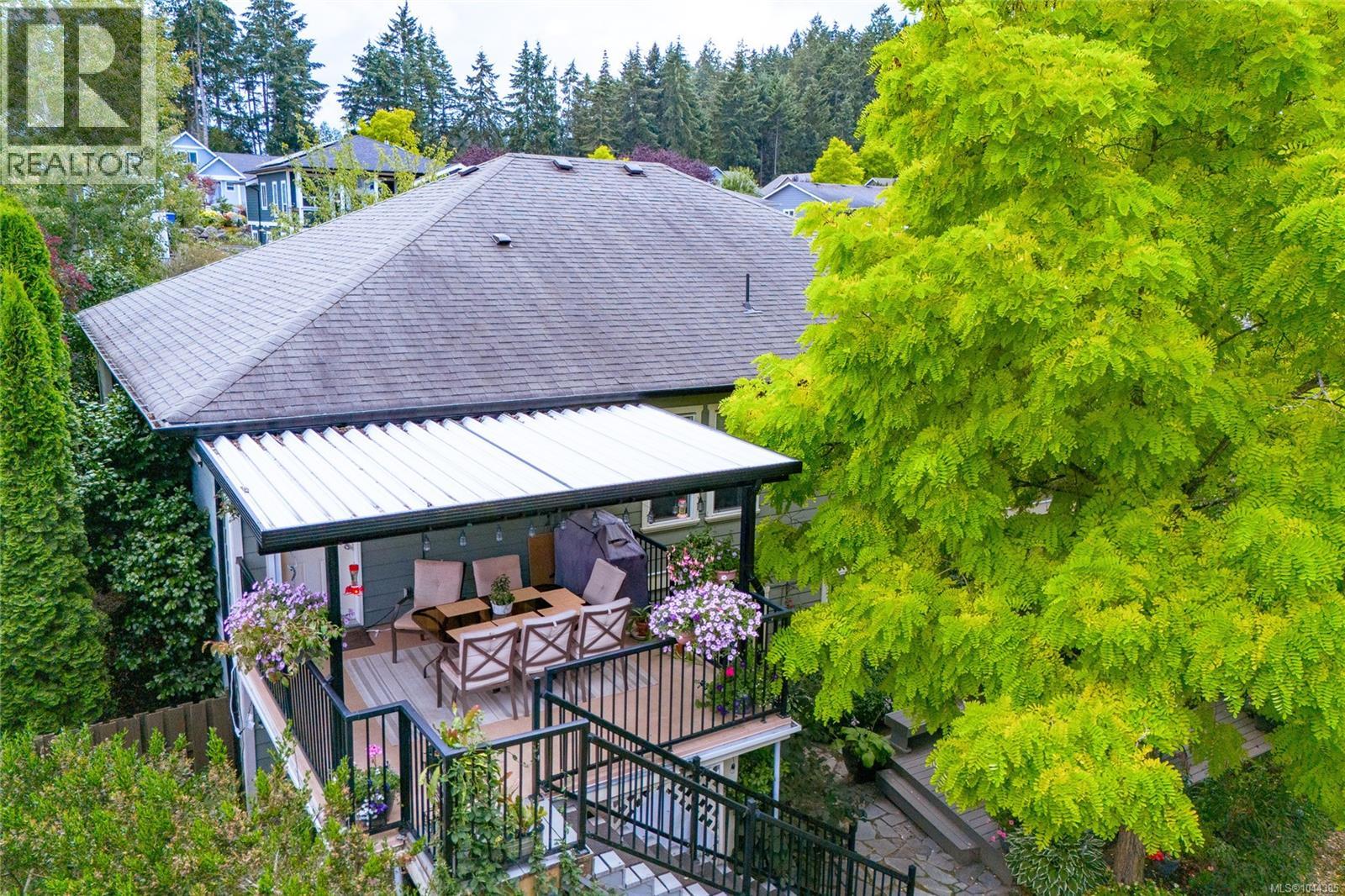 1617 Simon Pl - Image 62