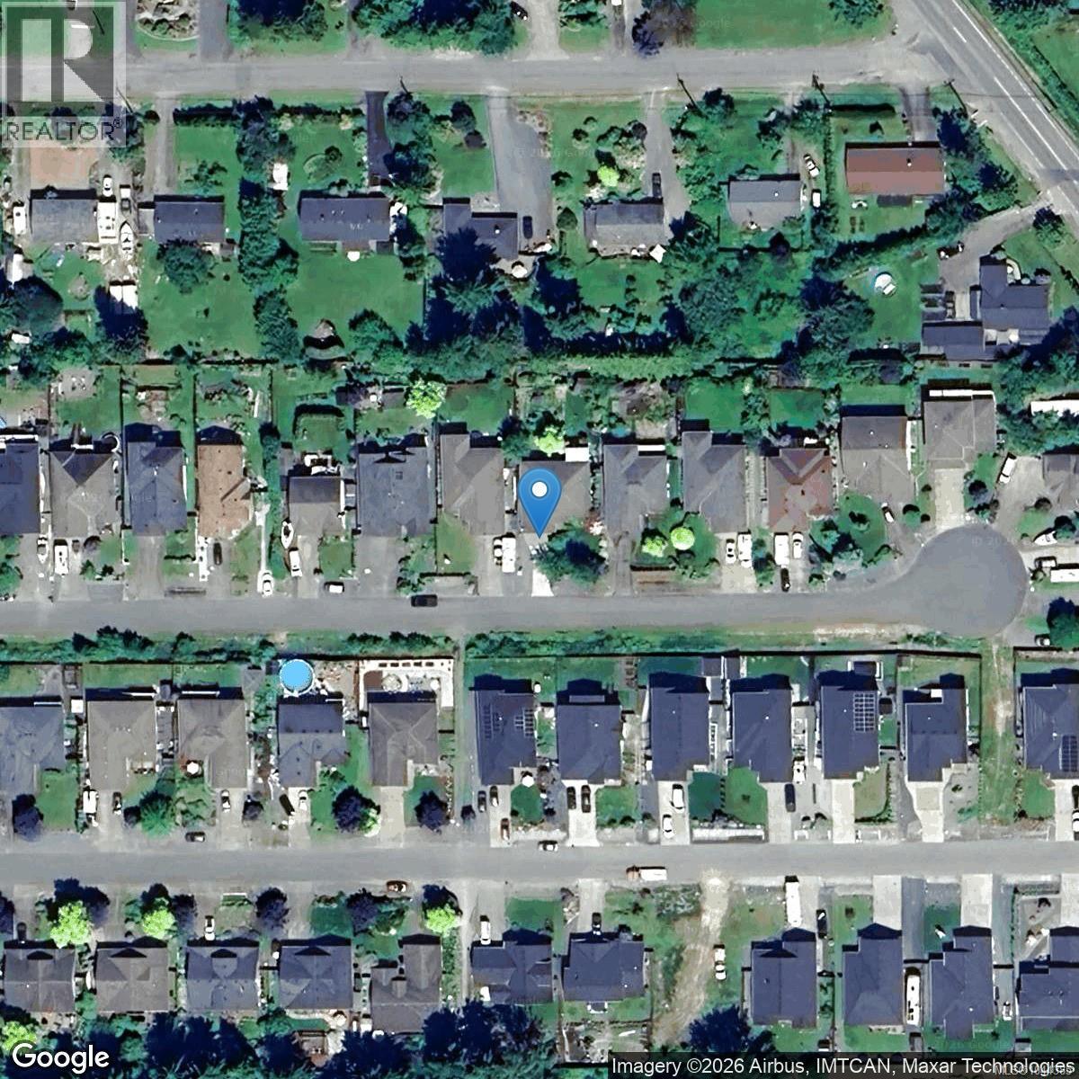 1617 Simon Pl - Image 69
