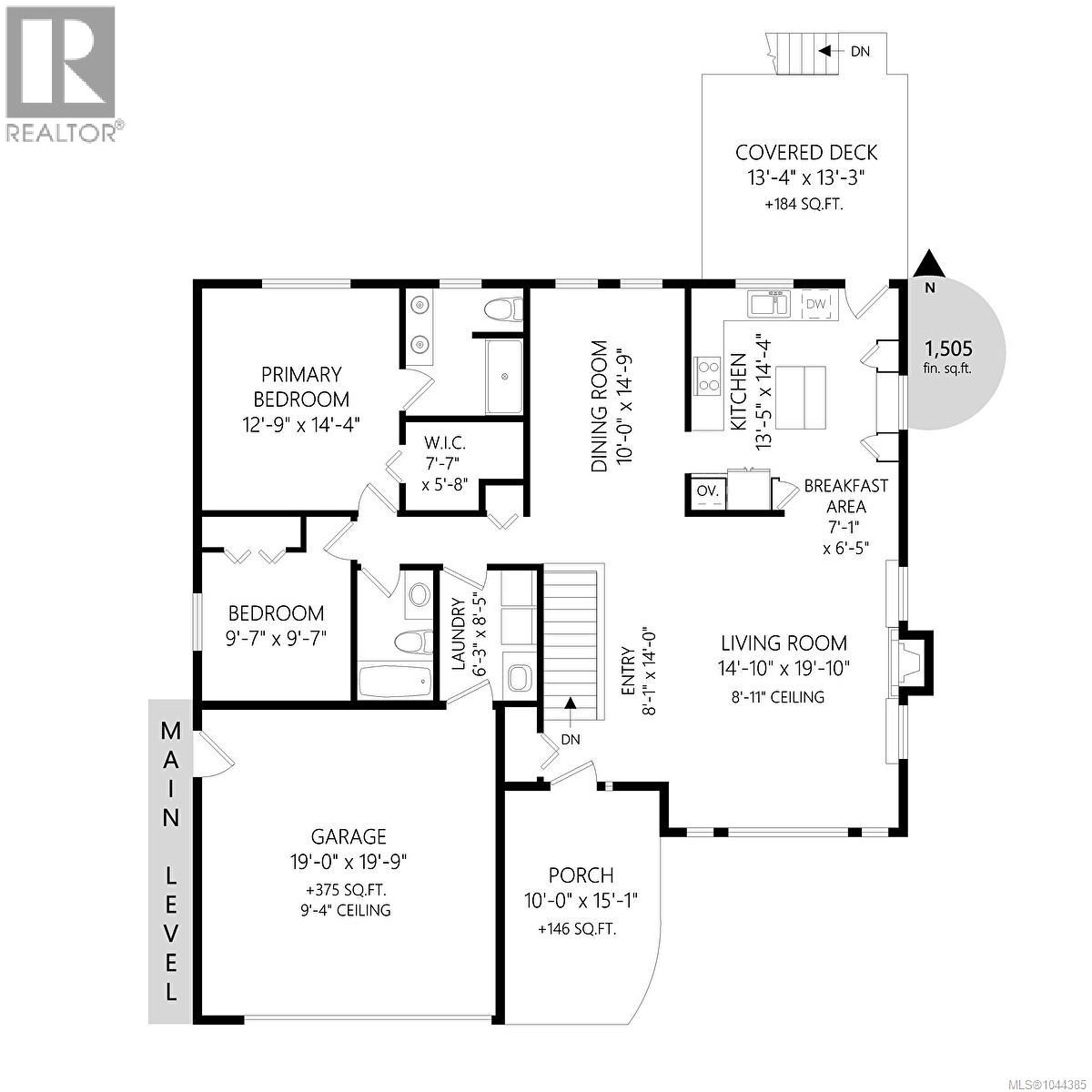 1617 Simon Pl - Image 70