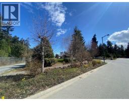 Sl108 1175 Resort Dr, Parksville, BC V9P2J7 Photo 10