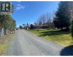Sl108 1175 Resort Dr, Parksville, BC V9P2J7 Photo 11