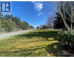 Sl108 1175 Resort Dr, Parksville, BC V9P2J7 Photo 12