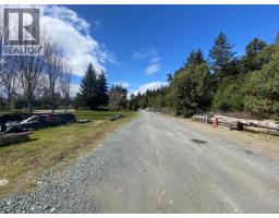 Sl108 1175 Resort Dr, Parksville, BC V9P2J7 Photo 13