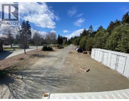 Sl108 1175 Resort Dr, Parksville, BC V9P2J7 Photo 14
