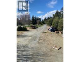 Sl108 1175 Resort Dr, Parksville, BC V9P2J7 Photo 15