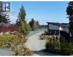 Sl108 1175 Resort Dr, Parksville, BC V9P2J7 Photo 16