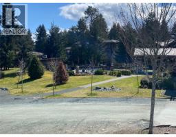 Sl108 1175 Resort Dr, Parksville, BC V9P2J7 Photo 17