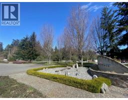 Sl108 1175 Resort Dr, Parksville, BC V9P2J7 Photo 9
