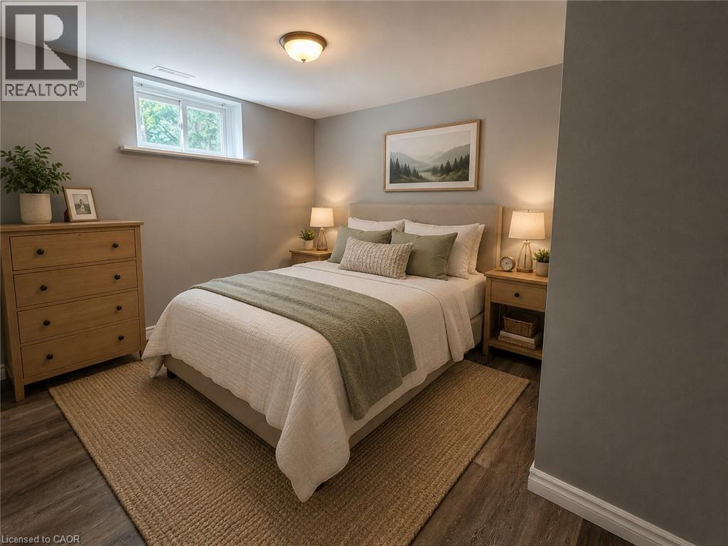 Thumbnail 29