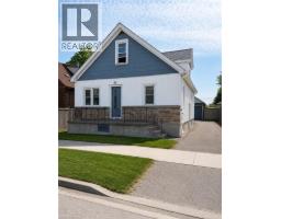 36 BRIGHTON Avenue
