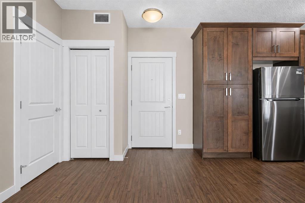 5308, 522 Cranford Drive SE, Cranston, Calgary photo 4