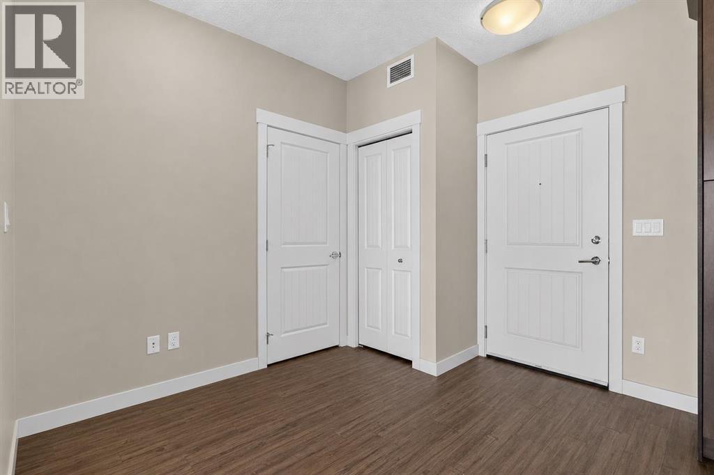 5308, 522 Cranford Drive SE, Cranston, Calgary photo 5