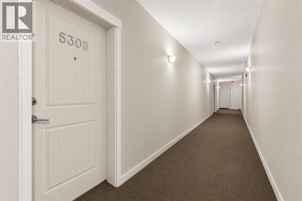 5308, 522 Cranford Drive SE, Cranston, Calgary photo 3