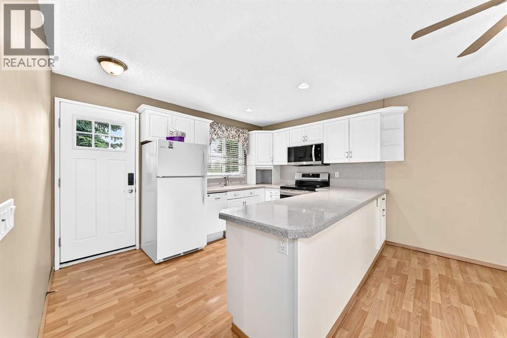 13, 336 Rundlehill Drive NE, Rundle, Calgary photo 4