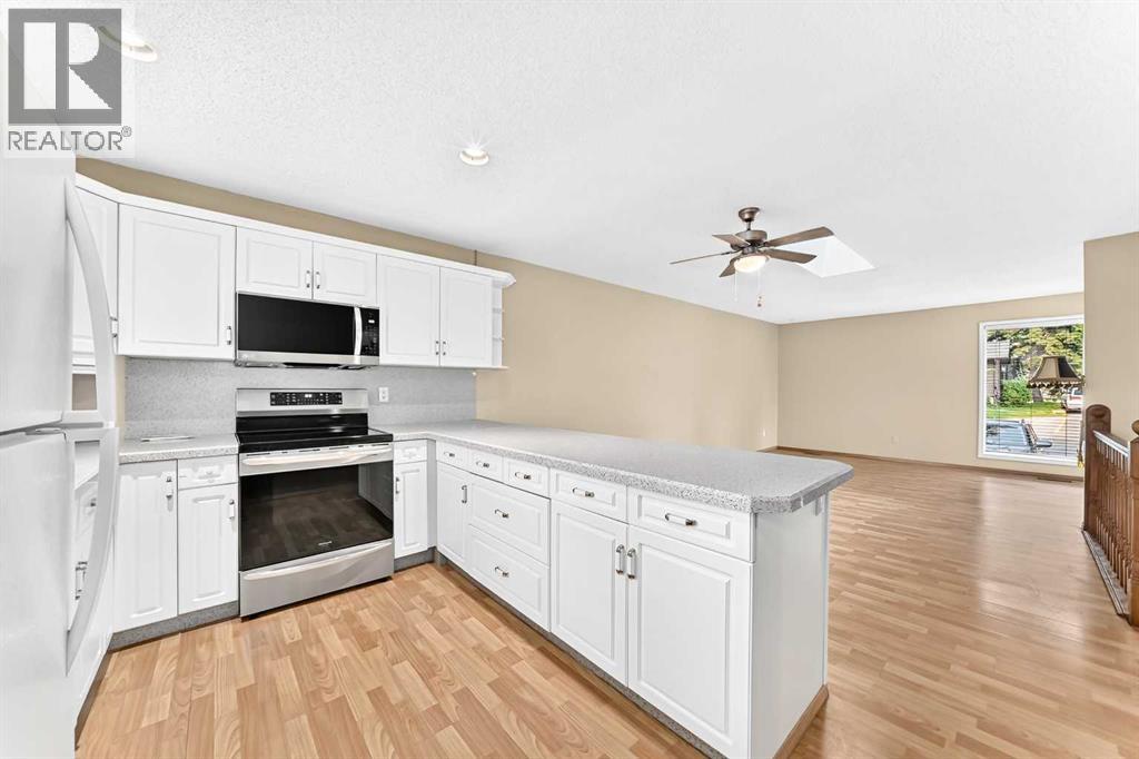 13, 336 Rundlehill Drive NE, Rundle, Calgary photo 5