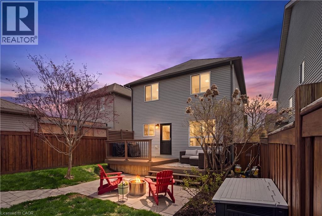 168 HAMPSON Crescent - Image 41