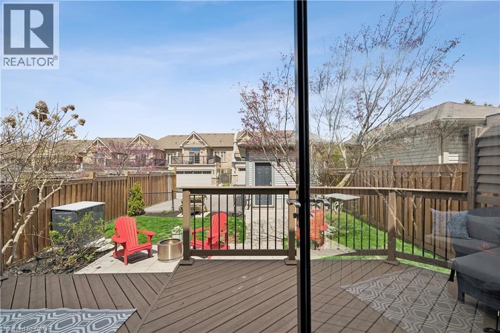 168 HAMPSON Crescent - Image 38