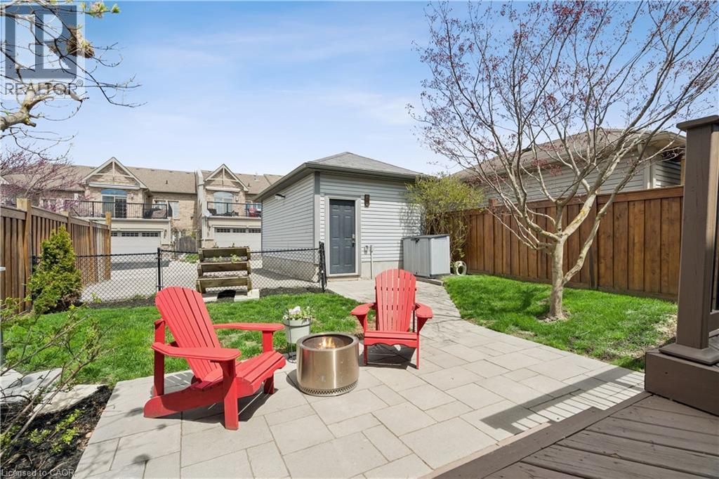 168 HAMPSON Crescent - Image 40