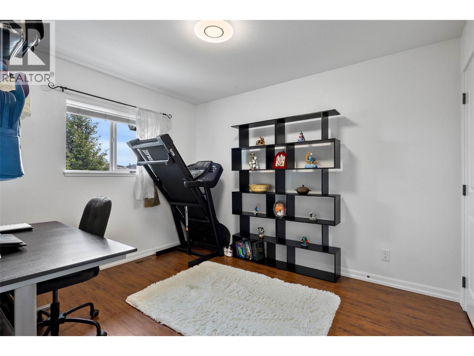 #11 1900 Hugh Allan Drive - 22