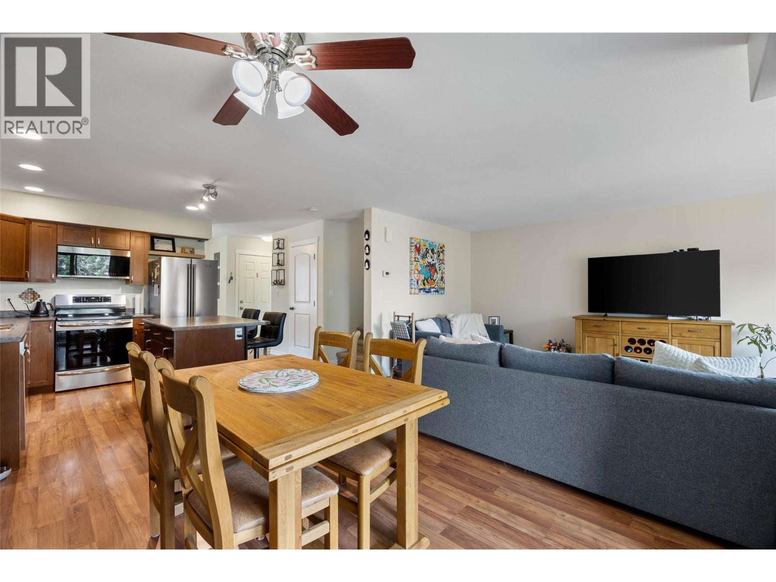#11 1900 Hugh Allan Drive - 13