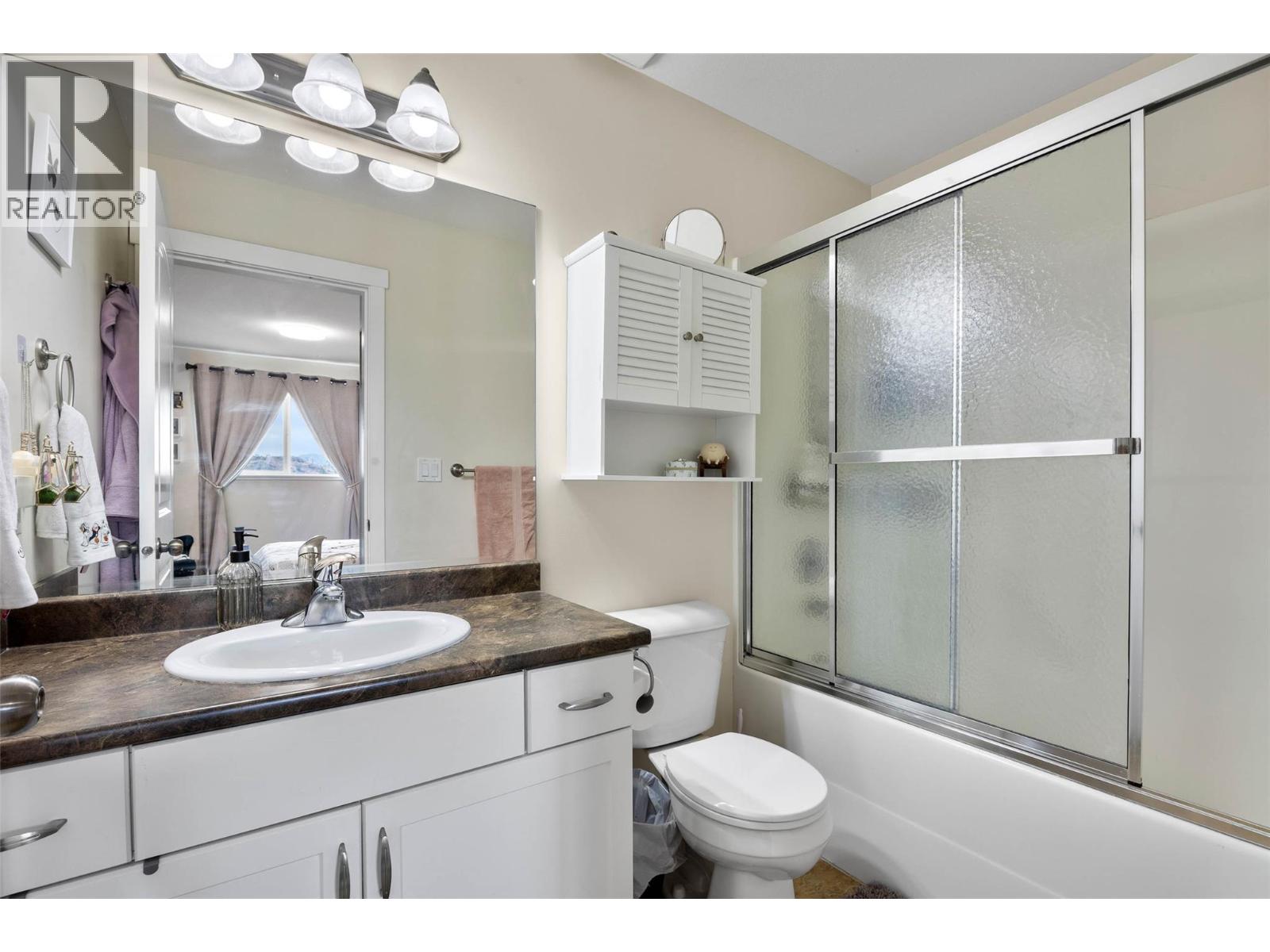 #11 1900 Hugh Allan Drive - 20