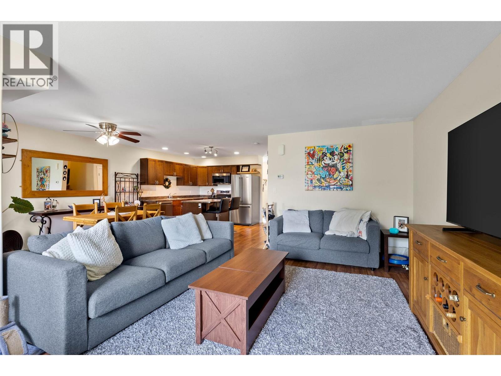 #11 1900 Hugh Allan Drive - 16