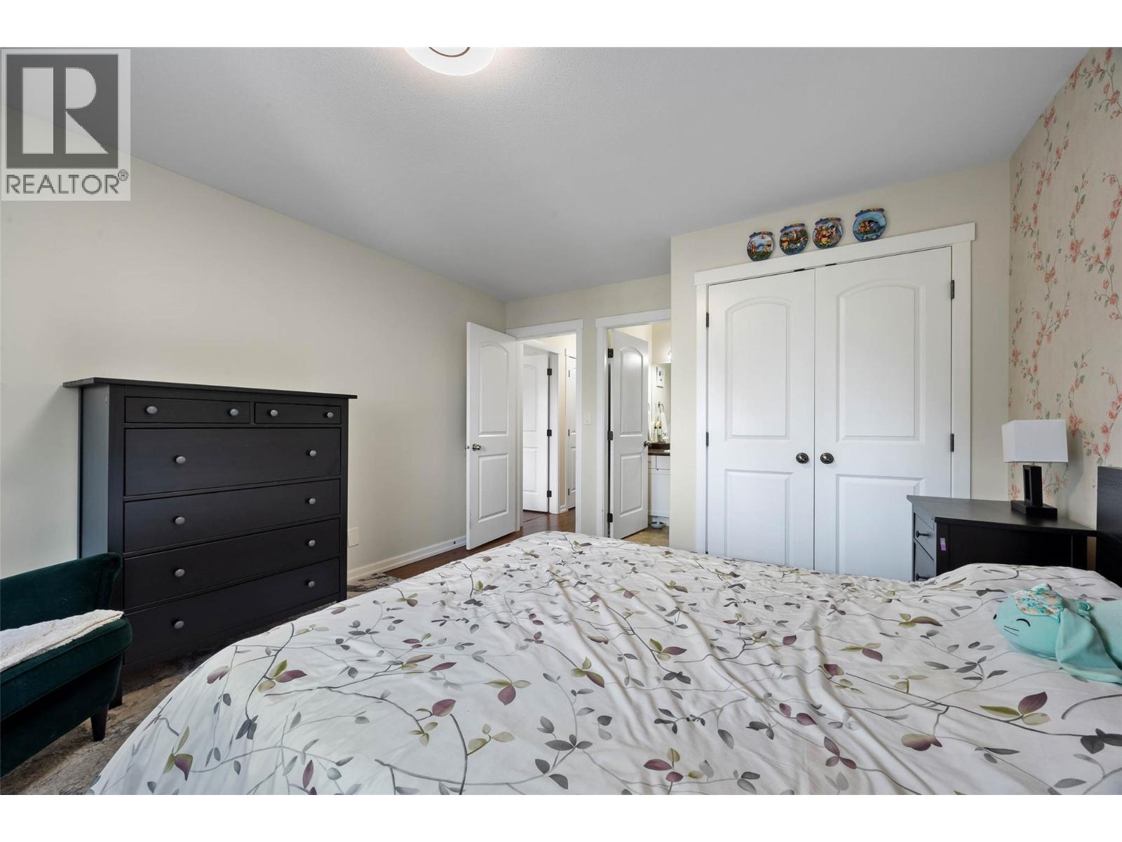 #11 1900 Hugh Allan Drive - 19