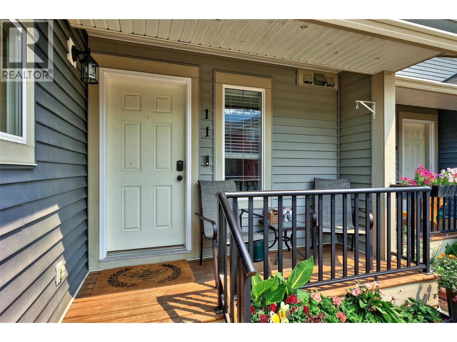 #11 1900 Hugh Allan Drive - 3