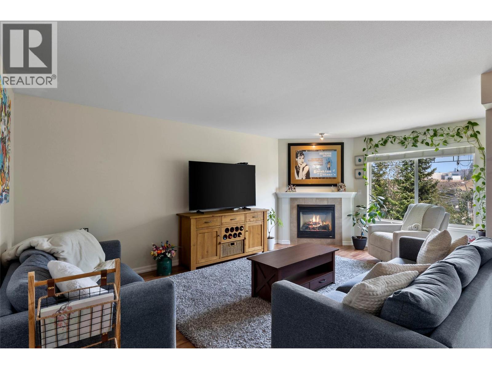 #11 1900 Hugh Allan Drive - 14