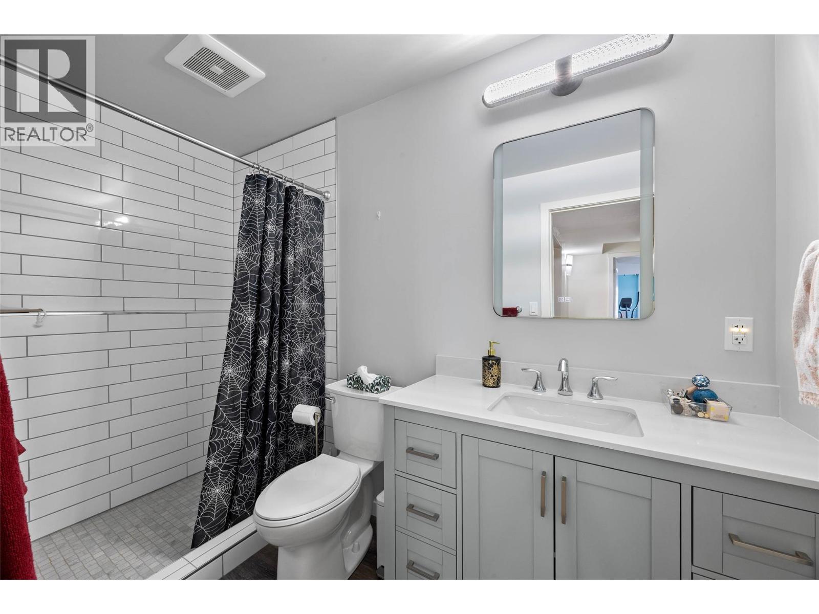 #11 1900 Hugh Allan Drive - 27