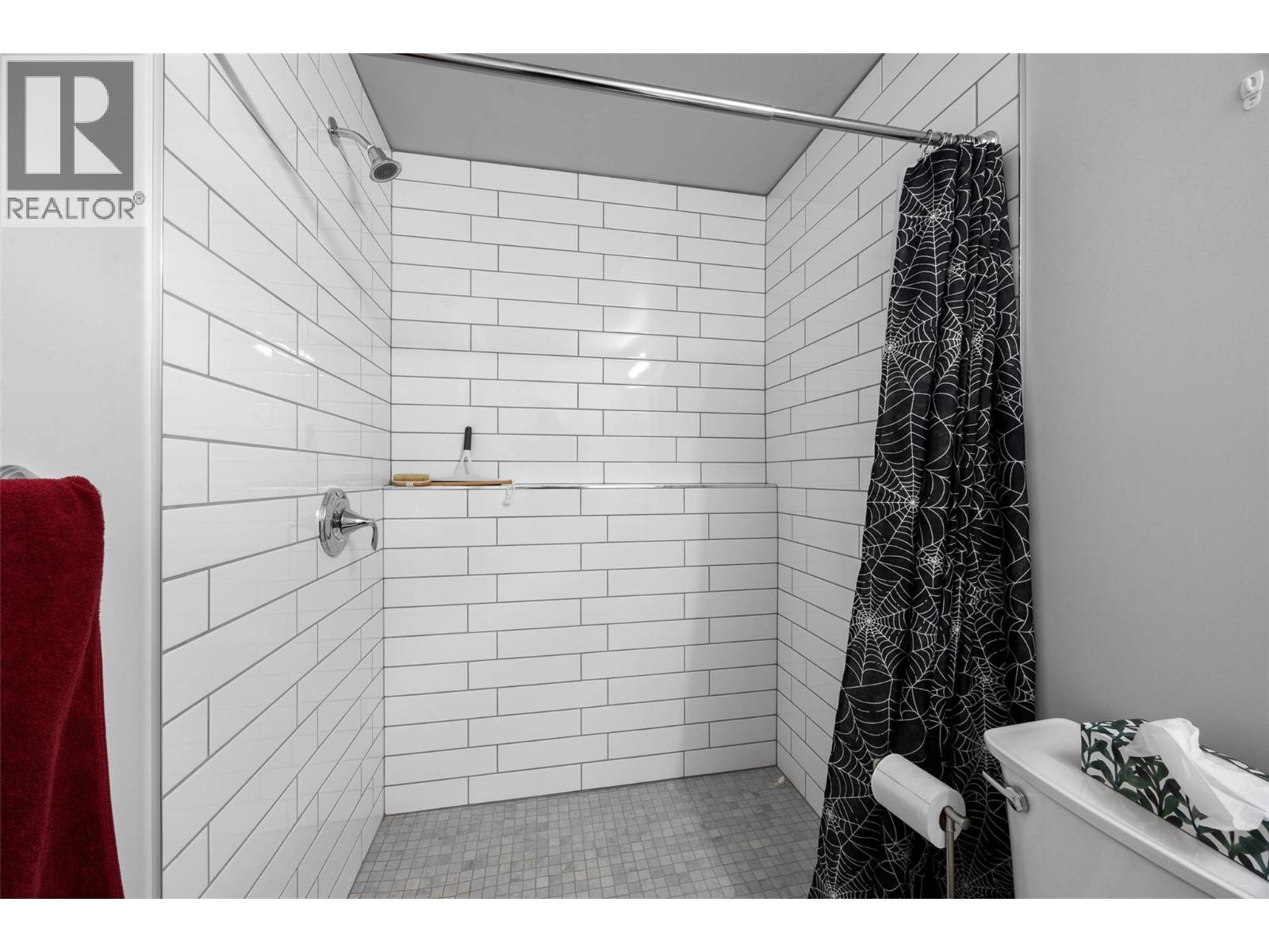 #11 1900 Hugh Allan Drive - 28