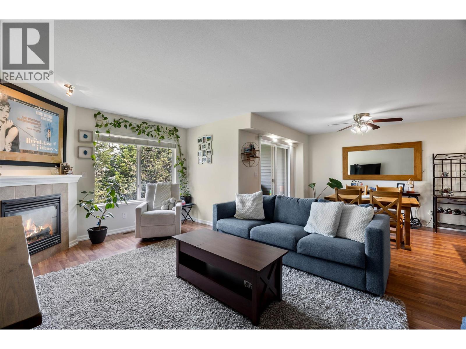 #11 1900 Hugh Allan Drive - 15